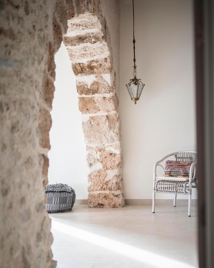 Alemany Aparthotel