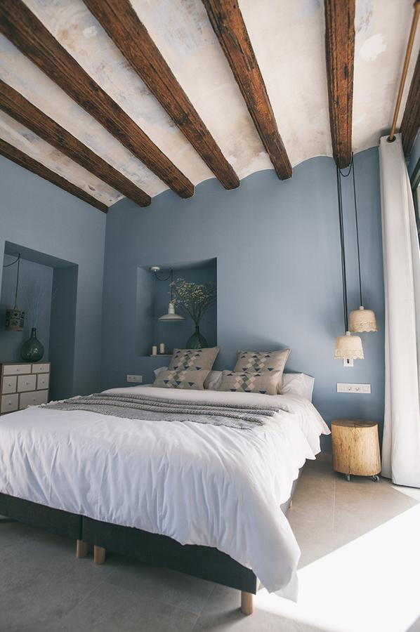 Aparthotel Alemany 3*