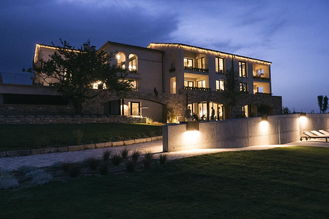 Aparthotel Alemany 3*
